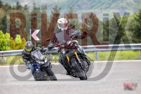 Passo del Giogo 03-05-25 h11-38 0206
