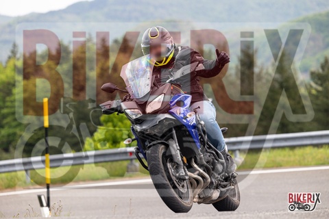 Passo del Giogo 03-05-25 h11-38 0208