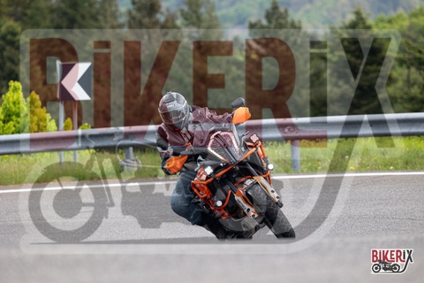 Passo del Giogo 03-05-25 h11-38 0209