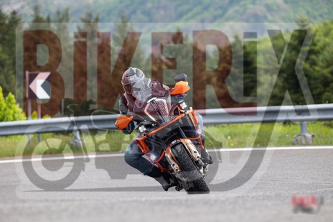 Passo del Giogo 03-05-25 h11-38 0210