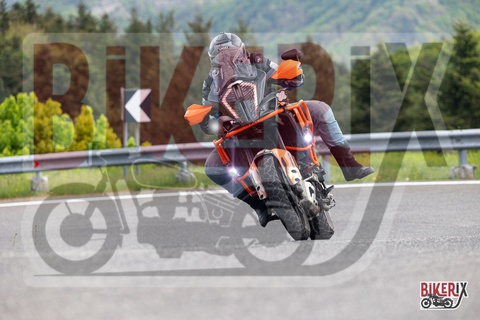 Passo del Giogo 03-05-25 h11-38 0211