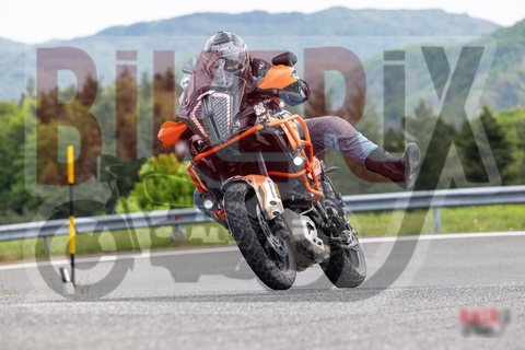 Passo del Giogo 03-05-25 h11-38 0212
