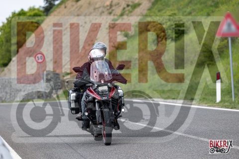 Passo del Giogo 03-05-25 h11-39 0213