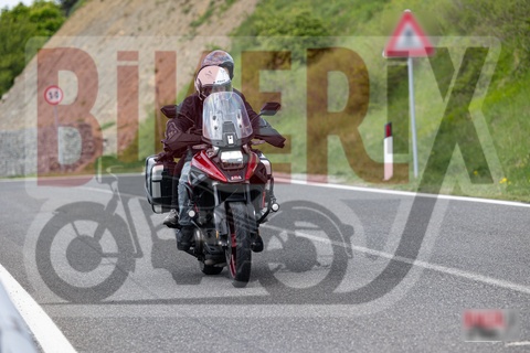 Passo del Giogo 03-05-25 h11-39 0214