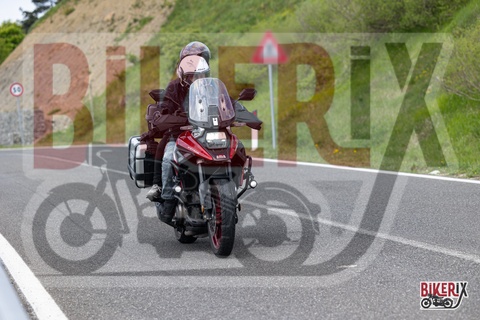 Passo del Giogo 03-05-25 h11-39 0215