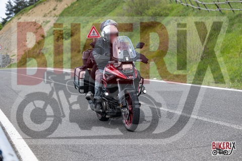 Passo del Giogo 03-05-25 h11-39 0216