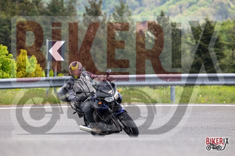 Passo del Giogo 03-05-25 h11-40 0217