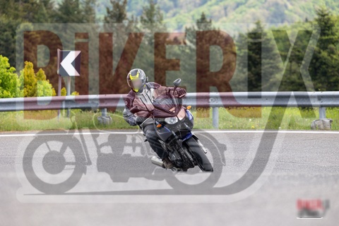 Passo del Giogo 03-05-25 h11-40 0218