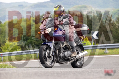 Passo del Giogo 03-05-25 h11-40 0219