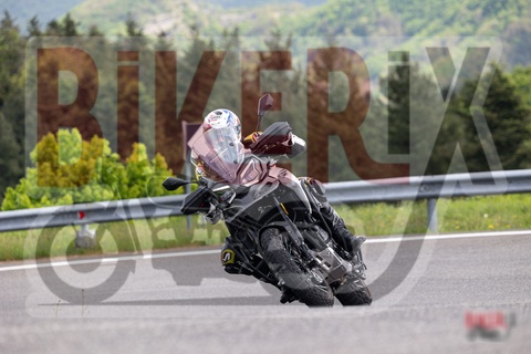 Passo del Giogo 03-05-25 h11-40 0223