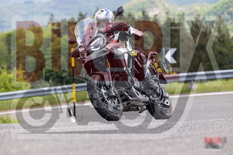 Passo del Giogo 03-05-25 h11-40 0224