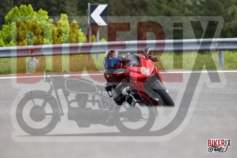 Passo del Giogo 03-05-25 h11-41 0225