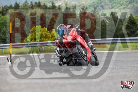 Passo del Giogo 03-05-25 h11-41 0227
