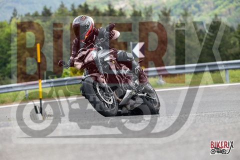 Passo del Giogo 03-05-25 h11-41 0231