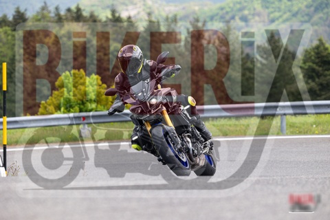 Passo del Giogo 03-05-25 h11-41 0232