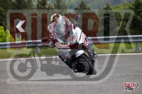 Passo del Giogo 03-05-25 h11-41 0233