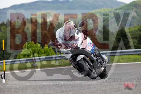 Passo del Giogo 03-05-25 h11-41 0234