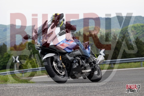 Passo del Giogo 03-05-25 h11-41 0235