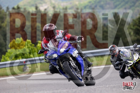 Passo del Giogo 03-05-25 h11-41 0236