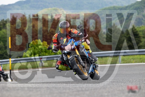Passo del Giogo 03-05-25 h11-42 0240