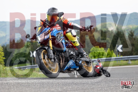 Passo del Giogo 03-05-25 h11-42 0241