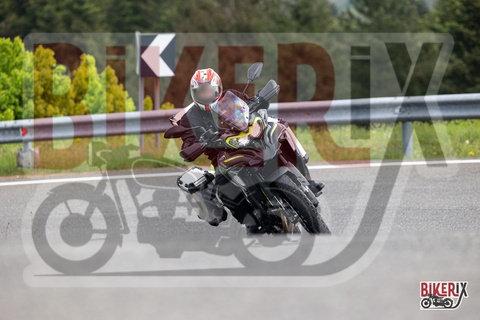 Passo del Giogo 03-05-25 h11-42 0242