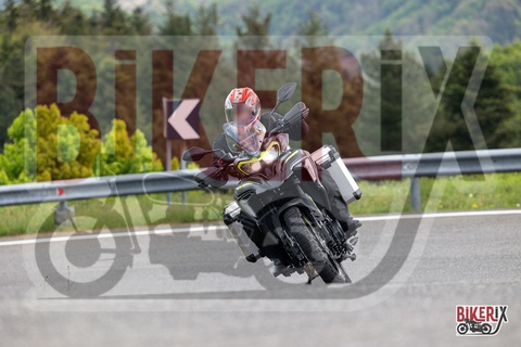 Passo del Giogo 03-05-25 h11-42 0243