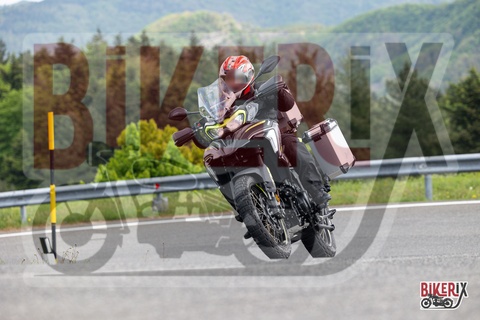 Passo del Giogo 03-05-25 h11-42 0244