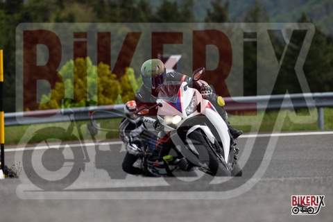 Passo del Giogo 03-05-25 h11-44 0252