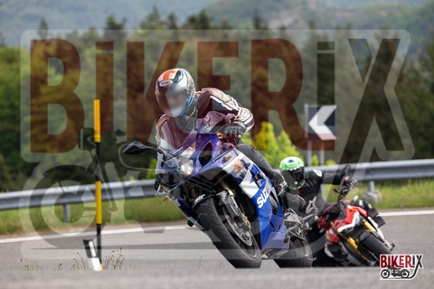 Passo del Giogo 03-05-25 h11-44 0253