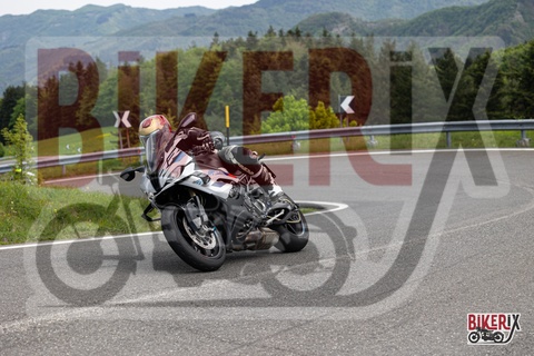Passo del Giogo 03-05-25 h11-45 0254