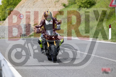 Passo del Giogo 03-05-25 h11-50 0255
