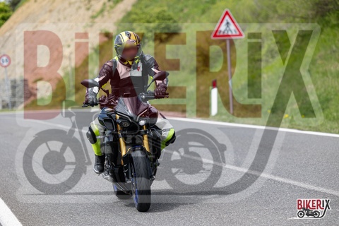 Passo del Giogo 03-05-25 h11-50 0256