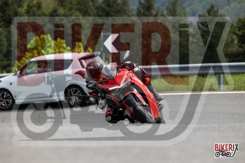 Passo del Giogo 03-05-25 h11-50 0258
