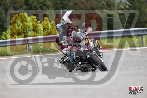 Passo del Giogo 03-05-25 h11-50 0260