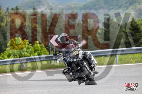 Passo del Giogo 03-05-25 h11-50 0261