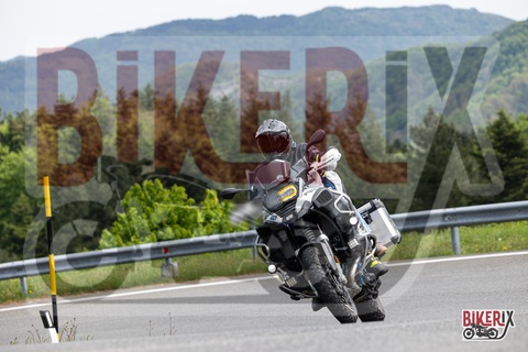 Passo del Giogo 03-05-25 h11-50 0262