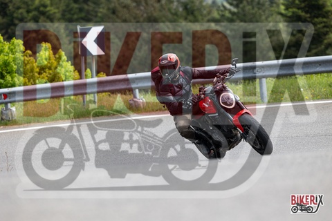 Passo del Giogo 03-05-25 h11-51 0263
