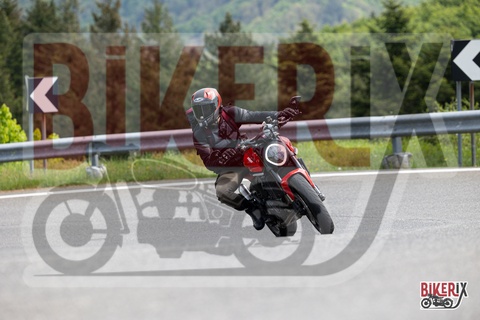 Passo del Giogo 03-05-25 h11-51 0264