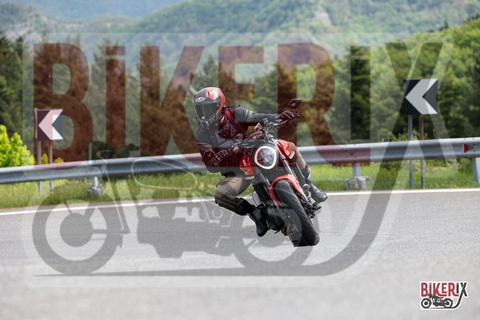 Passo del Giogo 03-05-25 h11-51 0265