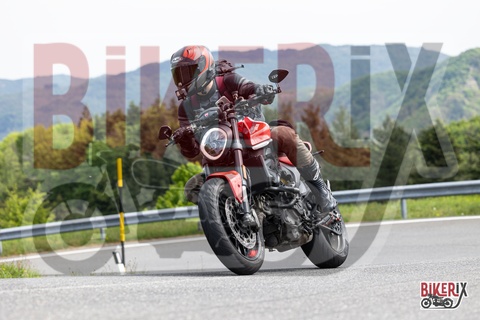 Passo del Giogo 03-05-25 h11-51 0267