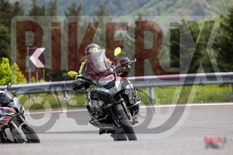 Passo del Giogo 03-05-25 h11-51 0268