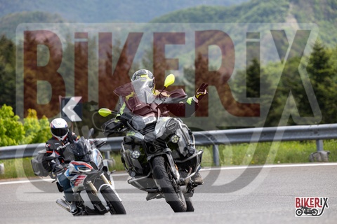 Passo del Giogo 03-05-25 h11-51 0269