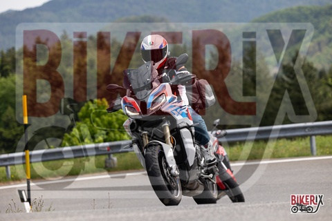Passo del Giogo 03-05-25 h11-51 0270