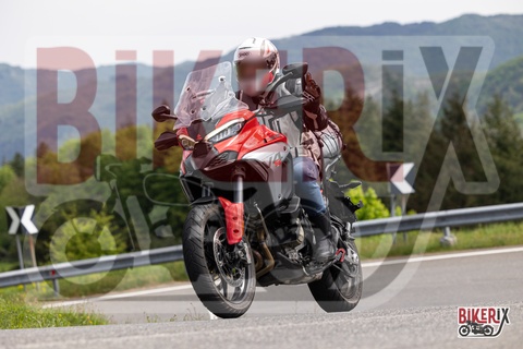 Passo del Giogo 03-05-25 h11-51 0272