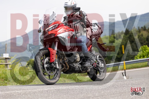 Passo del Giogo 03-05-25 h11-51 0273