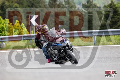 Passo del Giogo 03-05-25 h11-51 0274