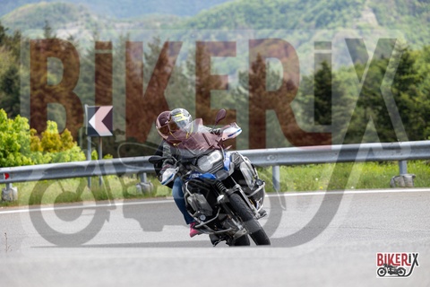 Passo del Giogo 03-05-25 h11-51 0275