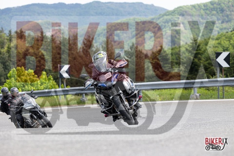 Passo del Giogo 03-05-25 h11-51 0276