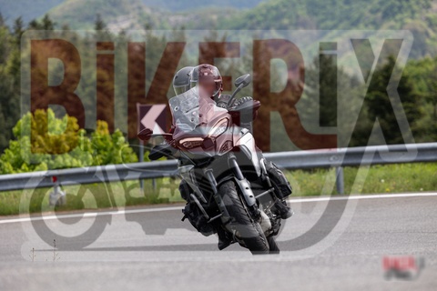Passo del Giogo 03-05-25 h11-51 0277